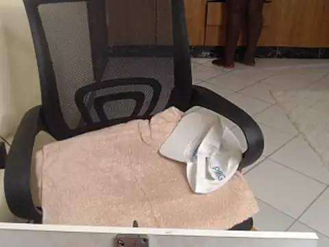 Booby savage online show from February 2025 05:52:01 AM