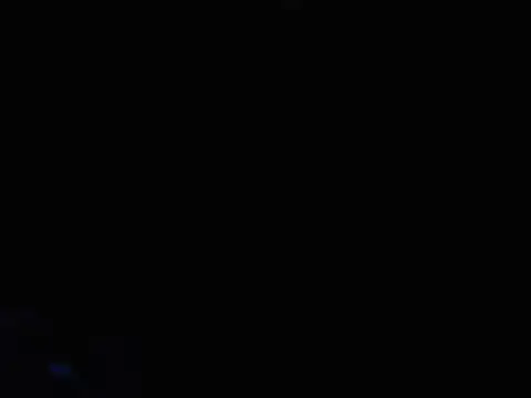 Booby savage online show from March 2026 02:33:02 AM