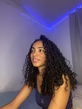 nicoleebony1 online show from March 2025 08:29:02 PM
