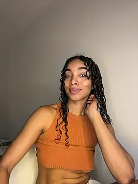 nicoleebony1 online show from April 2026 08:25:02 PM