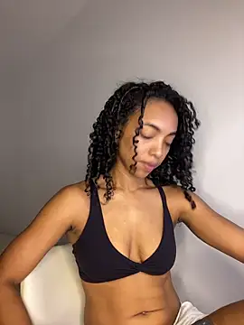 nicoleebony1 online show from May 2026 04:36:01 PM