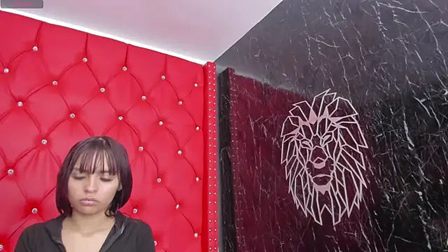 leigh-angels online show from March 2025 09:16:02 PM