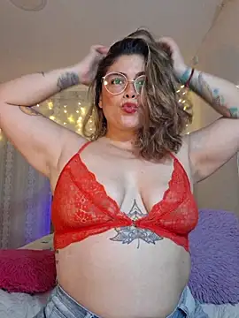 Juliietha servas online show from May 2026 01:13:02 AM