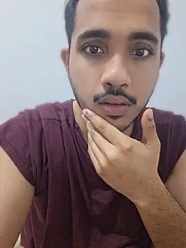 alesssterling online show from March 2026 02:55:01 PM