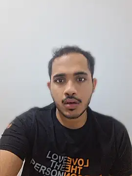 alesssterling online show from March 2026 02:45:02 PM