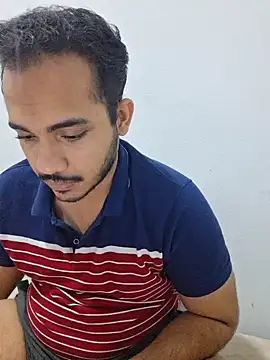 alesssterling online show from March 2026 09:41:01 PM