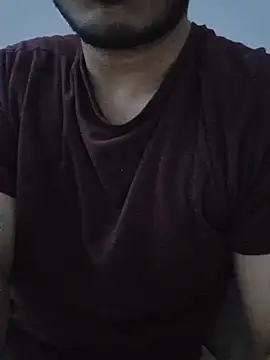 alesssterling online show from March 2026 03:34:01 PM