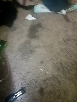 ySqmbVanbe online show from September 2025 03:03:02 PM