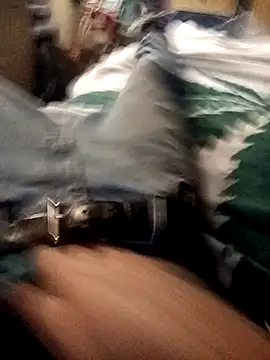 ySqmbVanbe online show from October 2025 11:58:01 PM