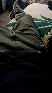 ySqmbVanbe online show from October 2025 01:05:01 AM