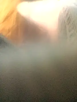 ySqmbVanbe online show from October 2025 09:26:02 PM