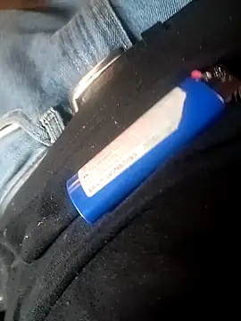 ySqmbVanbe online show from October 2025 06:58:02 PM