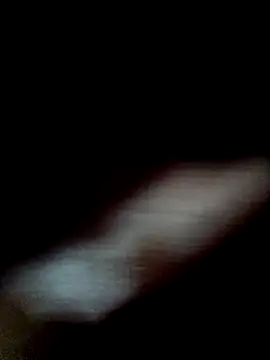 ySqmbVanbe online show from December 2025 08:14:02 PM