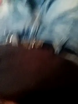 ySqmbVanbe online show from December 2025 09:41:02 PM