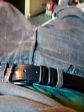 ySqmbVanbe online show from January 2026 06:02:02 PM