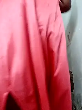 Jenny-43 online show from December 2024 04:10:01 PM