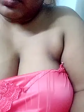 Jenny-43 online show from January 2025 12:54:02 PM