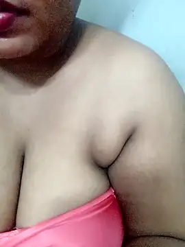 Jenny-43 online show from September 2025 09:14:01 PM