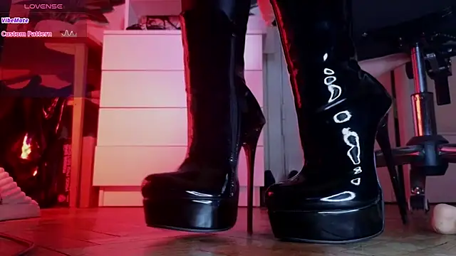  owner online show from December 2025 07:57:02 AM