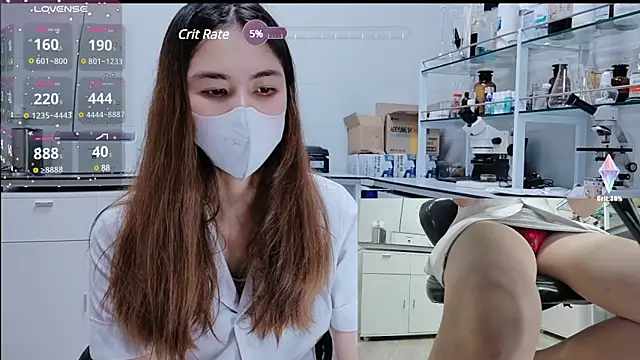 Snapshot of Kathylove_2023 chatting on February 2025 05:09:01 AM Kathylove 2023 online show from February 2025 05:09:01 AM