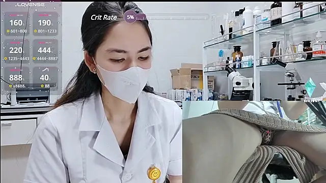 Snapshot of Kathylove_2023 chatting on February 2025 08:20:01 AM Kathylove 2023 online show from February 2025 08:20:01 AM