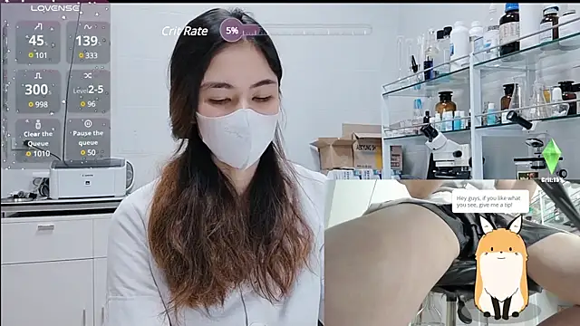 Snapshot of Kathylove_2023 chatting on March 2025 12:41:02 PM Kathylove 2023 online show from March 2025 12:41:02 PM