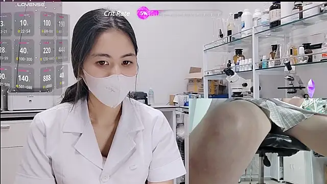 Snapshot of Kathylove_2023 chatting on March 2025 12:34:01 PM Kathylove 2023 online show from March 2025 12:34:01 PM