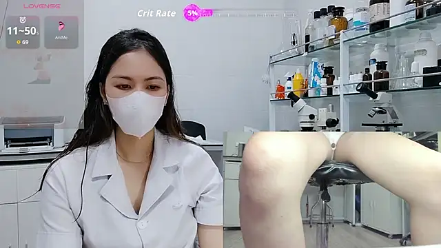 Snapshot of Kathylove_2023 chatting on September 2025 05:31:01 AM Kathylove 2023 online show from September 2025 05:31:01 AM