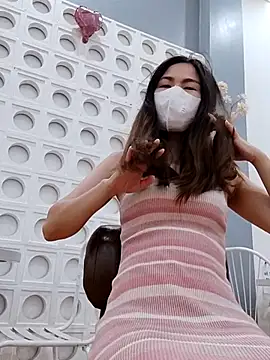 Snapshot of Kathylove_2023 chatting on October 2025 04:32:01 AM Kathylove 2023 online show from October 2025 04:32:01 AM