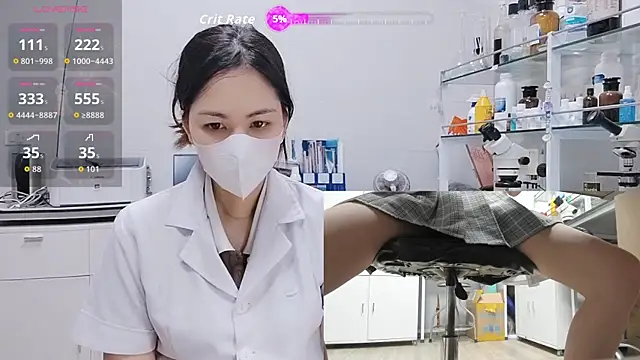 Snapshot of Kathylove_2023 chatting on November 2025 04:59:01 AM Kathylove 2023 online show from November 2025 04:59:01 AM