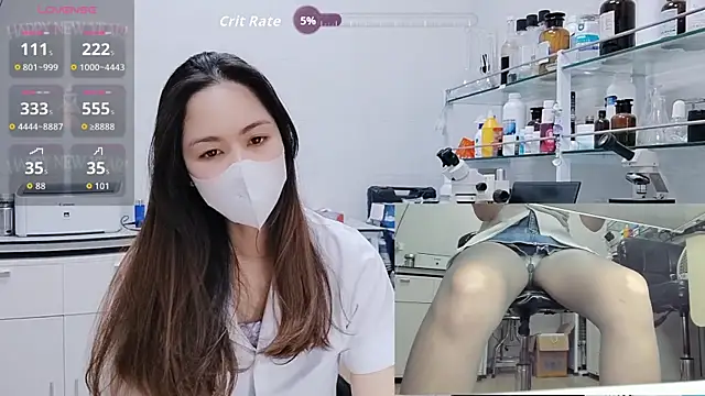 Snapshot of Kathylove_2023 chatting on November 2025 04:25:02 AM Kathylove 2023 online show from November 2025 04:25:02 AM