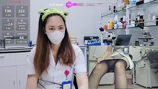 Snapshot of Kathylove_2023 chatting on November 2025 05:22:02 AM Kathylove 2023 online show from November 2025 05:22:02 AM