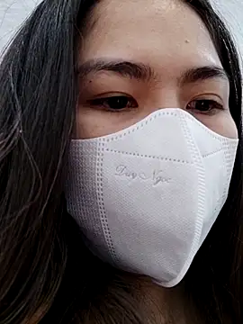 Snapshot of Kathylove_2023 chatting on December 2025 05:23:01 AM Kathylove 2023 online show from December 2025 05:23:01 AM