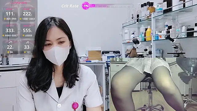 Snapshot of Kathylove_2023 chatting on January 2026 05:32:01 AM Kathylove 2023 online show from January 2026 05:32:01 AM