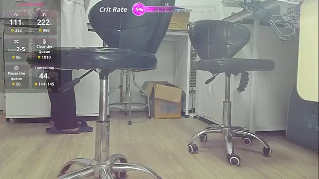 Snapshot of Kathylove_2023 chatting on January 2026 06:40:02 AM Kathylove 2023 online show from January 2026 06:40:02 AM