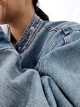 Kathylove 2023 online show from March 2026 04:25:01 AM