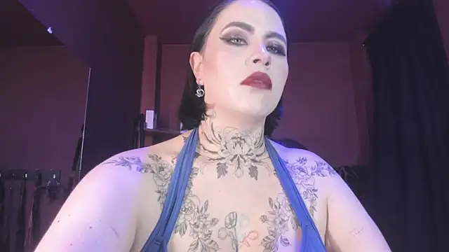 Snapshot of Olivia_seex chatting on February 2025 01:43:02 PM Olivia seex online show from February 2025 01:43:02 PM