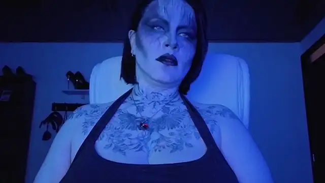 Snapshot of Olivia_seex chatting on September 2025 02:44:02 AM Olivia seex online show from September 2025 02:44:02 AM