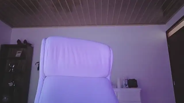 Snapshot of Olivia_seex chatting on September 2025 01:37:01 PM Olivia seex online show from September 2025 01:37:01 PM