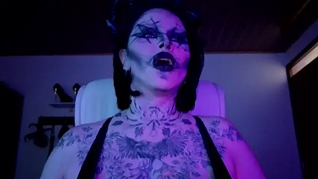 Snapshot of Olivia_seex chatting on October 2025 02:14:02 PM Olivia seex online show from October 2025 02:14:02 PM