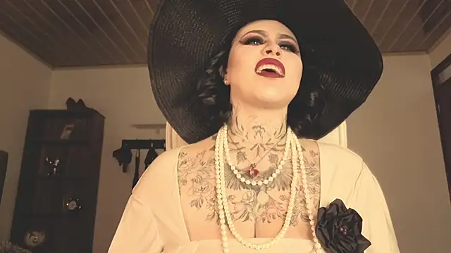 Snapshot of Olivia_seex chatting on October 2025 01:34:02 PM Olivia seex online show from October 2025 01:34:02 PM