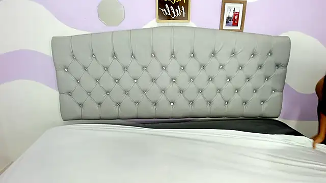 BRIYITHMENA online show from January 2025 11:55:01 AM