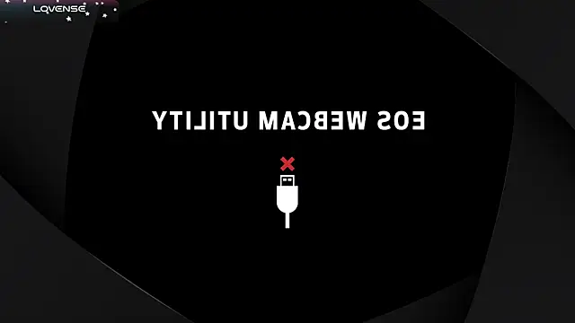 SylveonFox online show from February 2025 04:43:02 PM