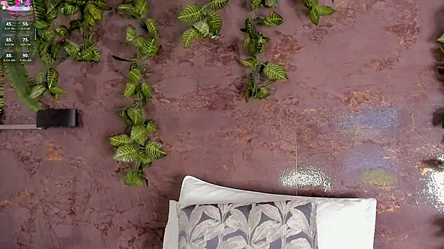 Snapshot of emily_hunter12 chatting on March 2026 03:37:02 PM emily hunter12 online show from March 2026 03:37:02 PM