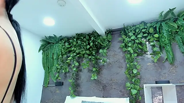 Snapshot of emily_hunter12 chatting on April 2026 11:59:01 AM emily hunter12 online show from April 2026 11:59:01 AM