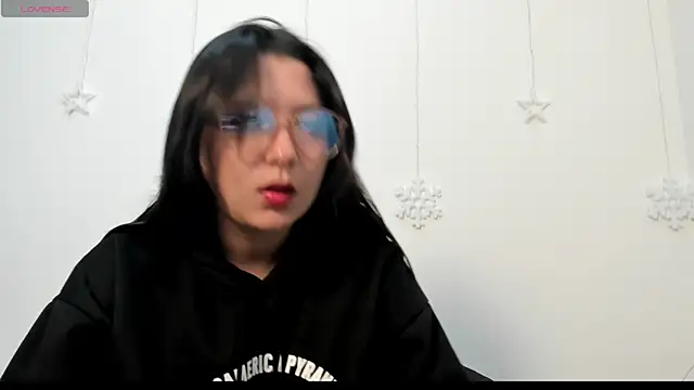 cami-01 online show from July 2026 04:47:01 PM