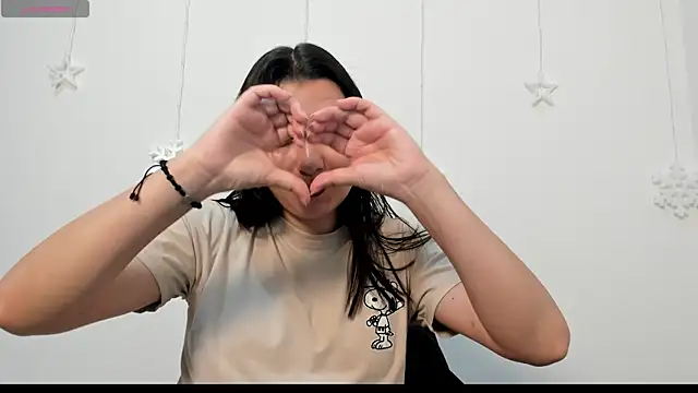 cami-01 online show from July 2026 09:02:01 PM