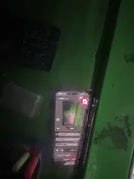 Sol biglips online show from December 2024 06:33:01 PM