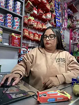 Sol biglips online show from December 2024 08:16:01 PM