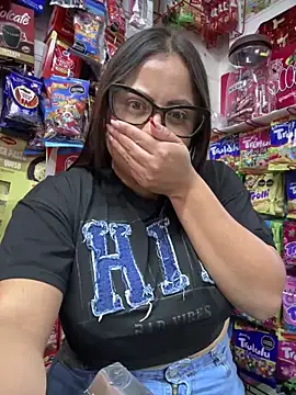 Sol biglips online show from December 2024 03:19:02 PM